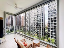 Penrose (D14), Apartment #571793181